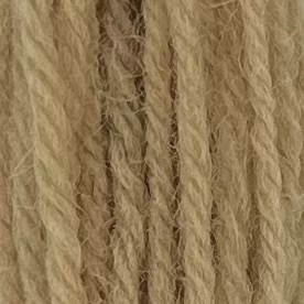 Appleton Crewel Wool 761 lana biscotto