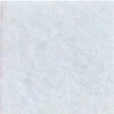 Il Filo di Arianna Feltro 3mm foglio 50x70cm bianco