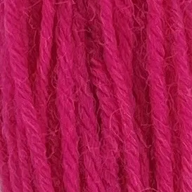 Appleton Crewel Wool 676 lana da ricamo bubble gum