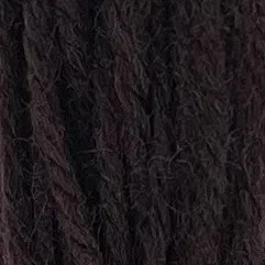 Appleton Bros. Crewel Wool 935 lana ricamo dull mauve