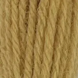 Appleton Crewel Wool 693 filato lana giallo caprifoglio
