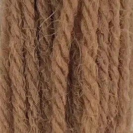 Appleton Crewel Wool 302 filato da ricamo fulvo rossiccio