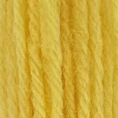 Appleton Bros Crewel 996 lana da ricamo giallo limone