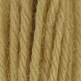 Appleton Crewel Wool 692 lana da ricamo giallo caprifoglio