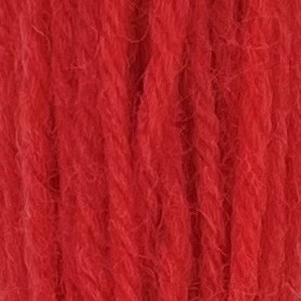 Appleton Crewel Wool 681 lana crewel rosa rosso
