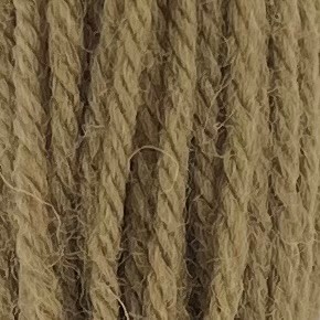 Appleton Crewel Wool 952 lana da ricamo fawn