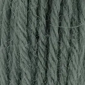 Appleton Crewel Wool 154 lana da ricamo blu medio