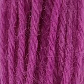 Appleton Crewel Wool 801 lana crewel fucsia