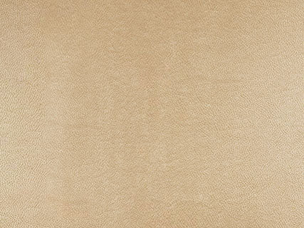 Il Filo di Arianna Kit Borsa FF fondo ecopelle 50x28cm
