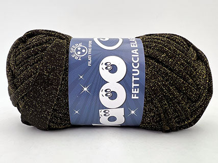 Il Filo di Arianna Waoo Chanel fettuccia argento 01 150 g