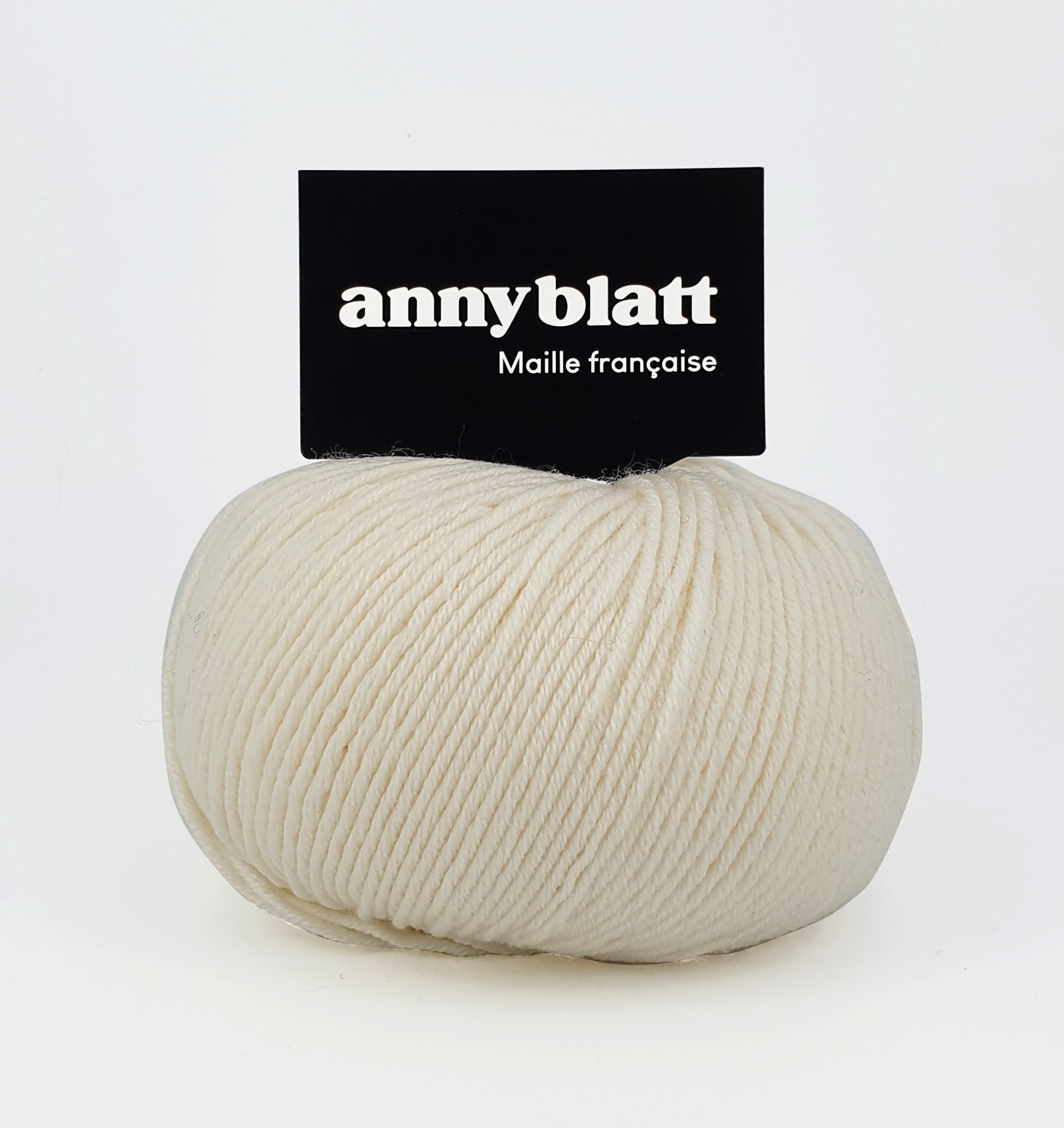 Anny Blatt Kaki cardigan neonato merinos rosso