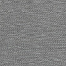 Il Filo di Arianna toppe jeans termoadesive bianco piccola 2 pezzi