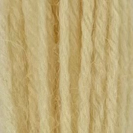 Appleton Bros. Crewel Wool 871 lana da ricamo crema pastello