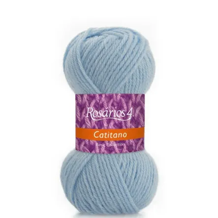 Rosarios4 Catitano schema maglia capo autunno inverno