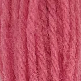 Appleton Bros Crewel 944 lana da ricamo rosa vivo