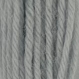 Appleton Crewel Wool 888 lana crewel azzurro pastello
