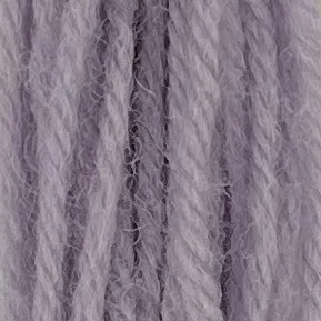 Appleton Crewel Wool 891 lana blu giacinto