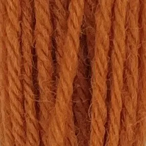 Appleton Crewel Wool 477 filato lana giallo autunnale
