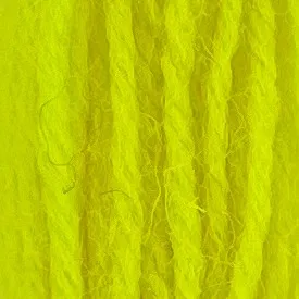 Appleton Crewel Wool 653 lana da ricamo neon marrone