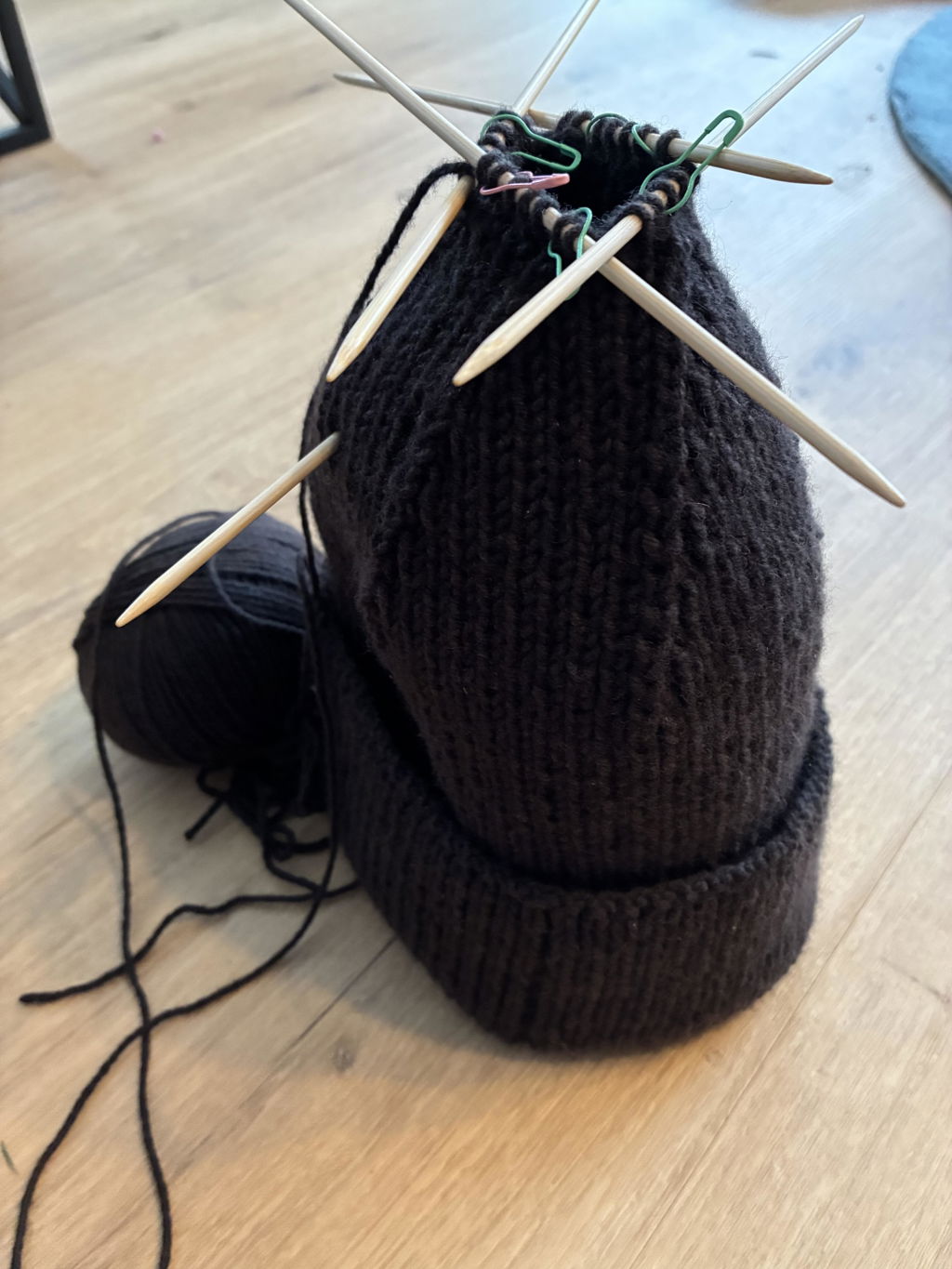 Pascuali Cashmere Charis filato merino cashmere extrafine morbido