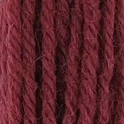 Appleton Crewel Wool 147 lana da ricamo rosa antico