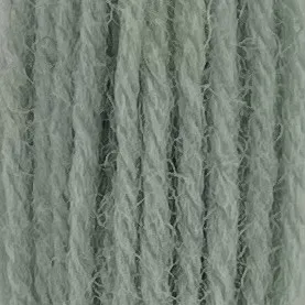 Appleton Crewel Wool 521 lana turchese
