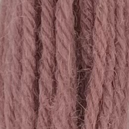 Appleton Crewel Wool 711 lana da ricamo rosso vino