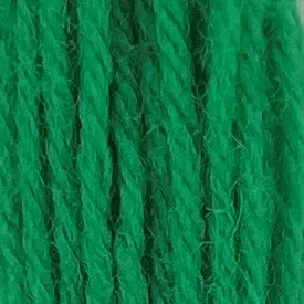 Appleton Crewel Wool 435 lana verde segnale