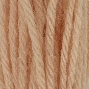 Appleton Crewel Wool 706 filato lana rosa pastello