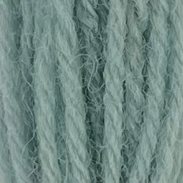Appleton Crewel Wool 522 lana turchese