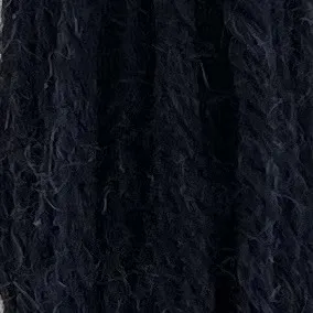 Appleton Crewel Wool 852 lana da ricamo blu navy