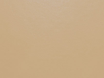 Il Filo di Arianna Fondo borsa ecopelle 36x12 cm base rigida