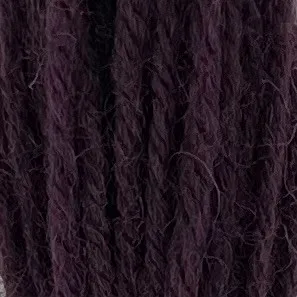 Appleton Crewel Wool 607 filato lana malva