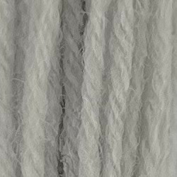Appleton Bros. Crewel Wool 876 lana da ricamo azzurro pastello