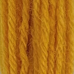 Appleton Crewel 474 lana da ricamo giallo autunno