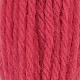Appleton Crewel Wool 945 lana da ricamo rosa vivo