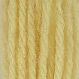 Appleton Crewel Wool 872 lana crema tinta unita