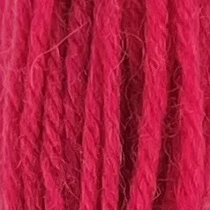 Appleton Crewel 946 lana da ricamo rosa vivo