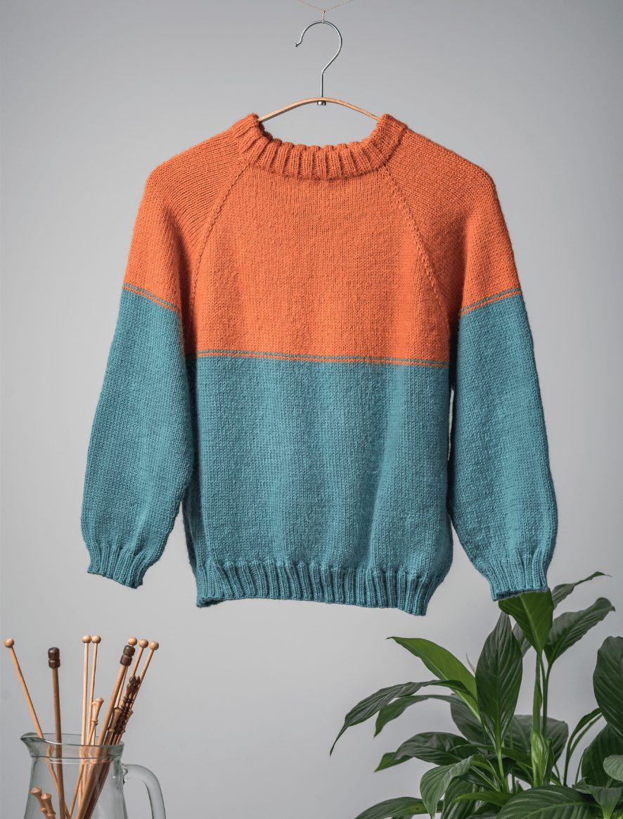 Rosarios4 389 Garoto modello maglia bambino