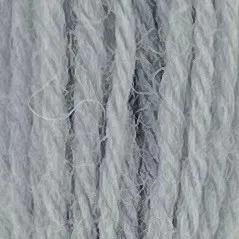 Appleton Crewel Wool 461 lana da ricamo blu fiordaliso