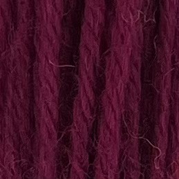 Appleton Crewel Wool 805 lana da ricamo fucsia