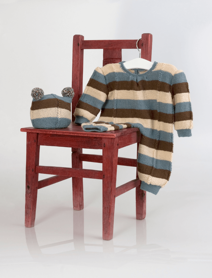 Rosarios4 8 Macacao Merino Land schema neonato