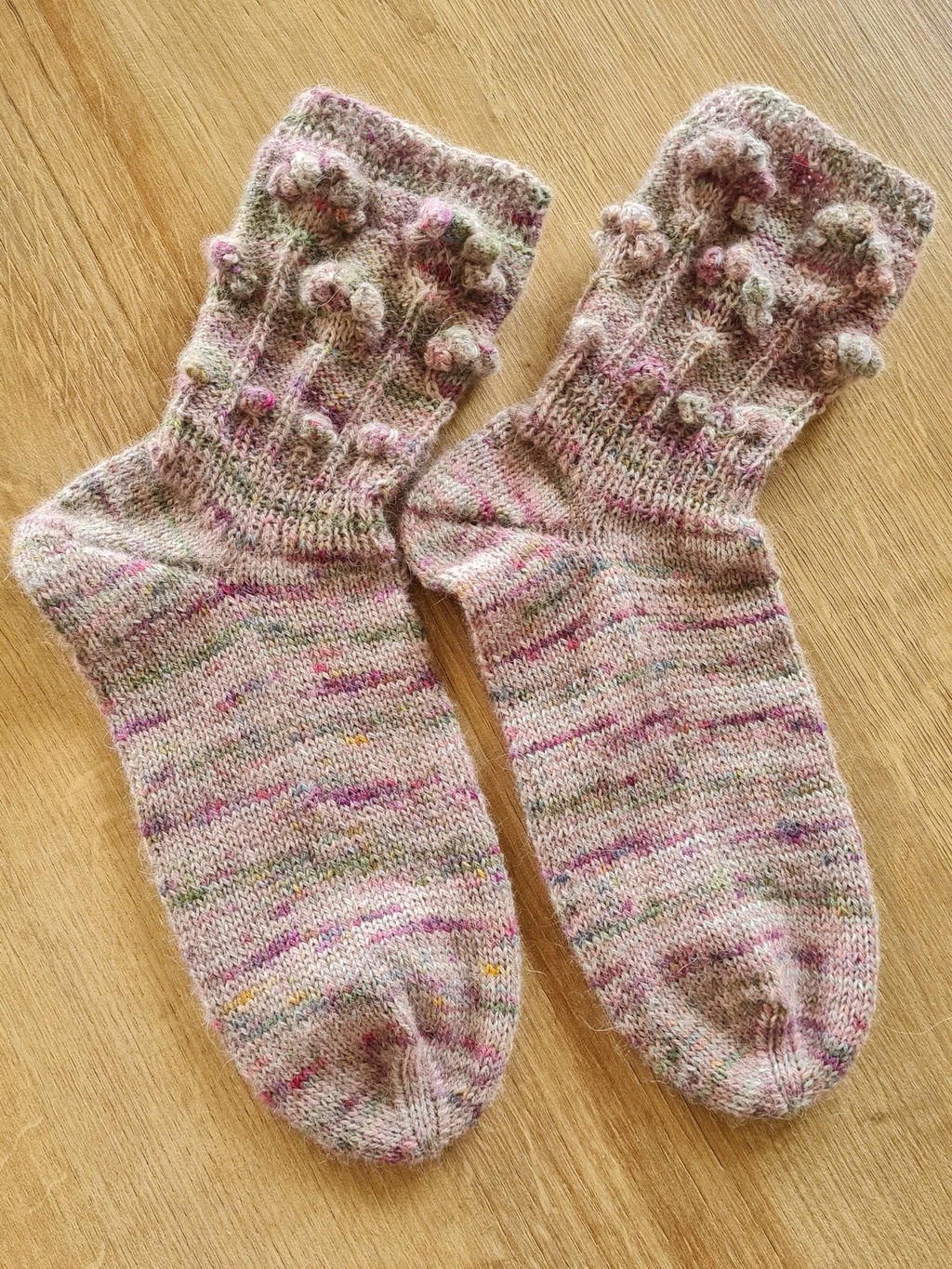 Pascuali Balayage filato baby alpaca merino Inka 710