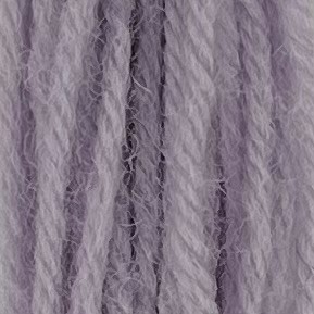 Appleton Crewel Wool 891 lana blu giacinto