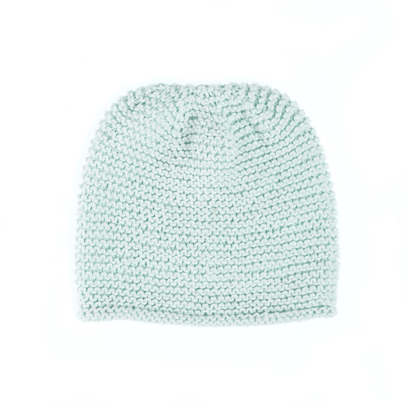 Rosarios4 Kit Tricot Bebè filato + modello