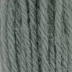 Appleton Bros. Crewel Wool 153 lana da ricamo blu medio