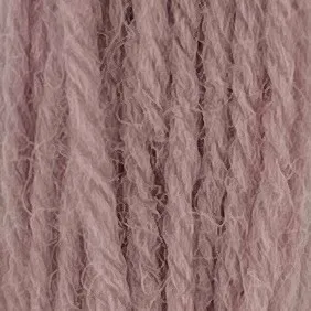 Appleton Crewel Wool 601 filato color malva