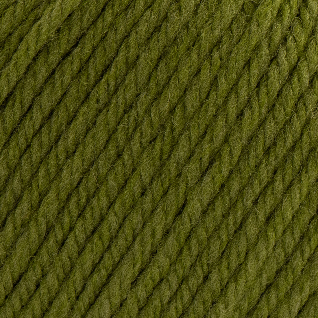 Il Filo di Arianna Puntarenas filato lana 100 g verde 57 misto lana