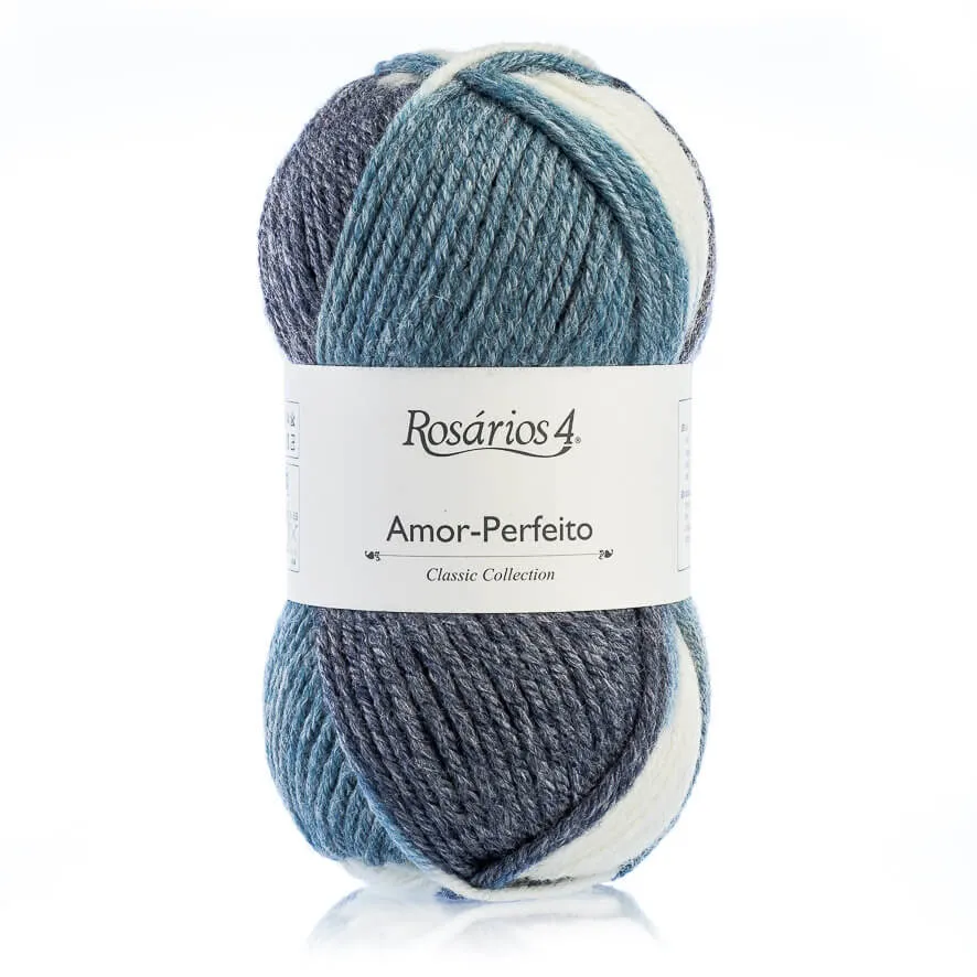 Rosarios4 Amor-Perfeito Print gomitolo autunno inverno