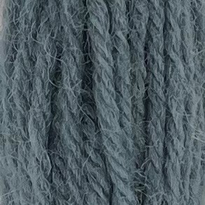 Appleton Bros. 923 filato lana crewel Dull China Blue